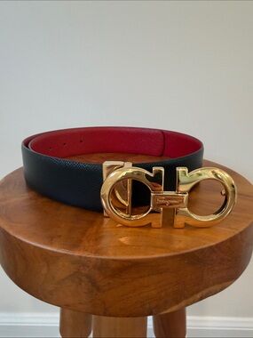 Luсkу Вrаnd | Accessories | 568 Womens Style Fashion Leather  display picture 1